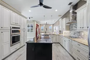 5376 Oakmont Ct, North Port, FL 34287 - Photo 26