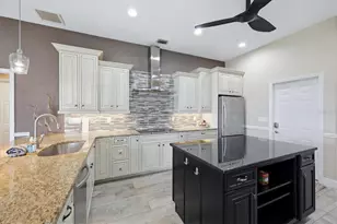 5376 Oakmont Ct, North Port, FL 34287 - Photo 24