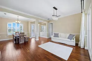 5376 Oakmont Ct, North Port, FL 34287 - Photo 18
