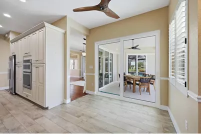 5376 Oakmont Court, North Port, FL 34287 - Photo 28