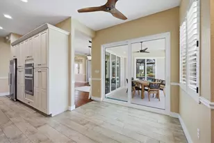 5376 Oakmont Ct, North Port, FL 34287 - Photo 28