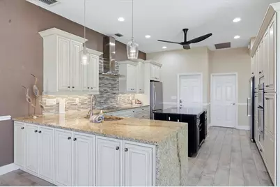 5376 Oakmont Court, North Port, FL 34287 - Photo 22