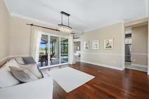 5376 Oakmont Ct, North Port, FL 34287 - Photo 16
