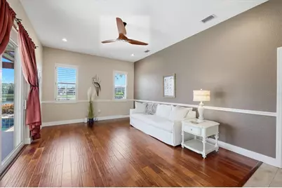 5376 Oakmont Court, North Port, FL 34287 - Photo 30