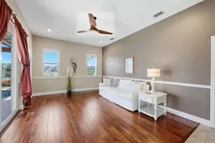 5376 Oakmont Ct, North Port, FL 34287 - Photo 30