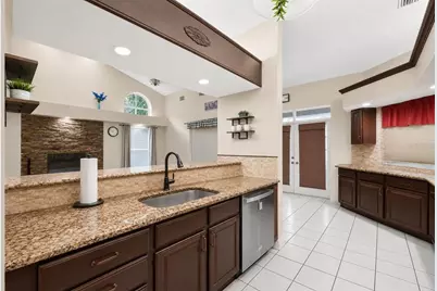 421 Willow Oak Court, Fort Meade, FL 33841 - Photo 6
