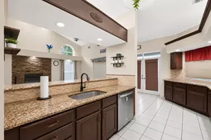 421 Willow Oak Ct, Fort Meade, FL 33841 - Photo 6