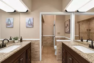 421 Willow Oak Ct, Fort Meade, FL 33841 - Photo 6