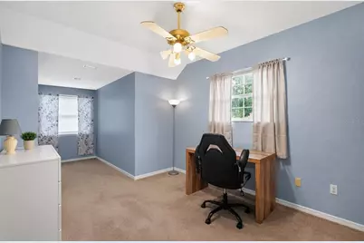 421 Willow Oak Court, Fort Meade, FL 33841 - Photo 8