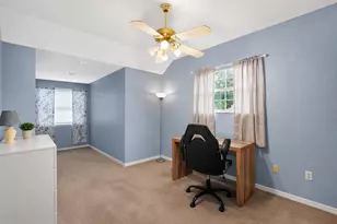 421 Willow Oak Ct, Fort Meade, FL 33841 - Photo 8