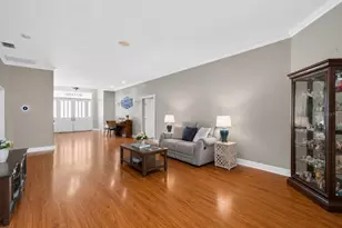 421 Willow Oak Ct, Fort Meade, FL 33841 - Photo 2
