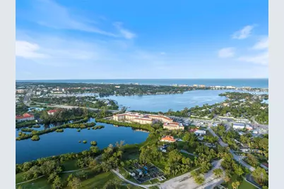 385 Pelican Road, Venice, FL 34293 - Photo 46