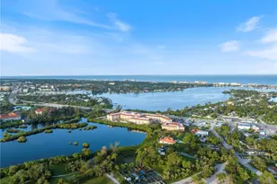 385 Pelican Rd, Venice, FL 34293 - Photo 46