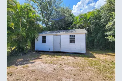385 Pelican Road, Venice, FL 34293 - Photo 26
