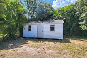 385 Pelican Rd, Venice, FL 34293 - Photo 26