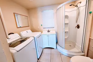 385 Pelican Rd, Venice, FL 34293 - Photo 10