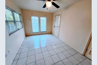 385 Pelican Road, Venice, FL 34293 - Photo 14