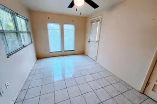 385 Pelican Rd, Venice, FL 34293 - Photo 14