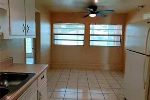 385 Pelican Rd, Venice, FL 34293 - Photo 6