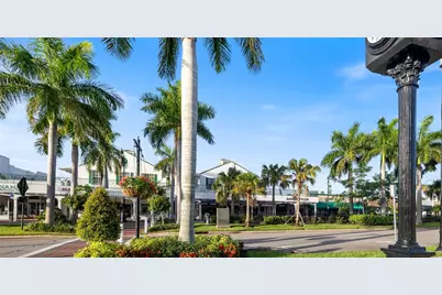 385 Pelican Road, Venice, FL 34293 - Photo 36