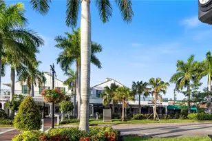 385 Pelican Rd, Venice, FL 34293 - Photo 36