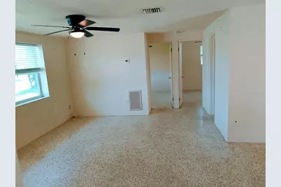385 Pelican Road, Venice, FL 34293 - Photo 4