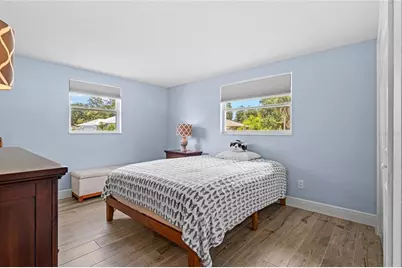 210 Wisteria Road, Venice, FL 34293 - Photo 42