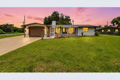 210 Wisteria Road, Venice, FL 34293 - Photo 54