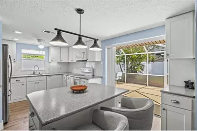 210 Wisteria Road, Venice, FL 34293 - Photo 20