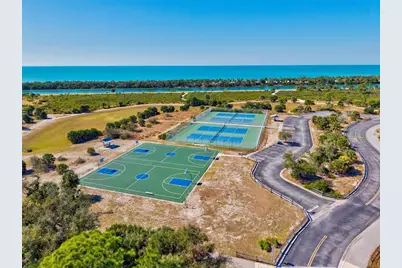 210 Wisteria Road, Venice, FL 34293 - Photo 66