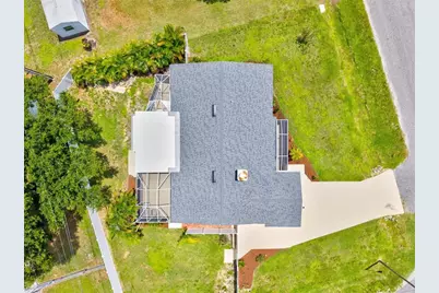 210 Wisteria Road, Venice, FL 34293 - Photo 60