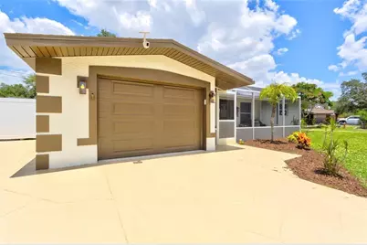 210 Wisteria Road, Venice, FL 34293 - Photo 8