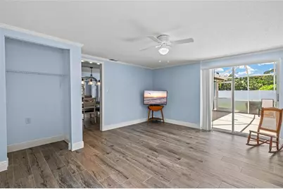 210 Wisteria Road, Venice, FL 34293 - Photo 32