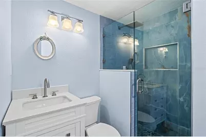 210 Wisteria Road, Venice, FL 34293 - Photo 22