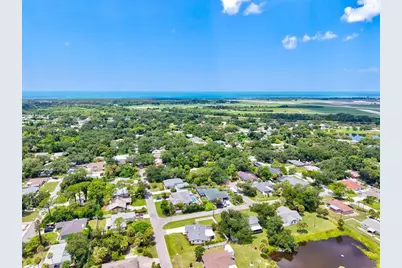 210 Wisteria Road, Venice, FL 34293 - Photo 62