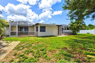 210 Wisteria Road, Venice, FL 34293 - Photo 48