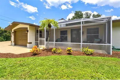 210 Wisteria Road, Venice, FL 34293 - Photo 6