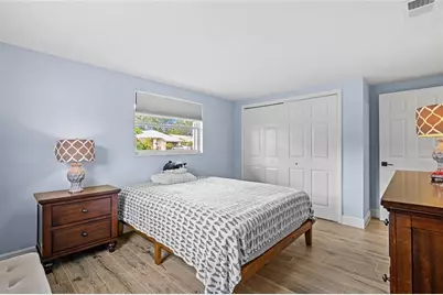 210 Wisteria Road, Venice, FL 34293 - Photo 44
