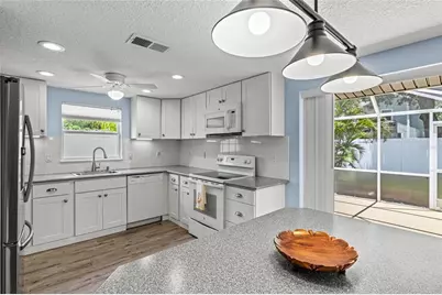 210 Wisteria Road, Venice, FL 34293 - Photo 26