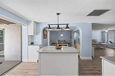 210 Wisteria Road, Venice, FL 34293 - Photo 24