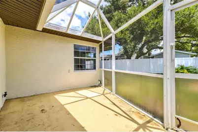 210 Wisteria Road, Venice, FL 34293 - Photo 36