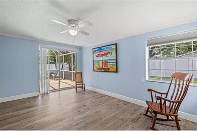 210 Wisteria Road, Venice, FL 34293 - Photo 30