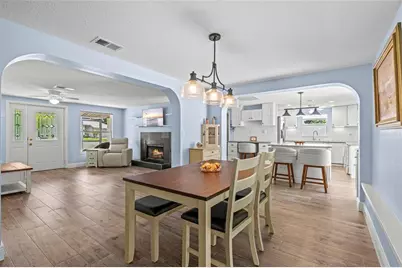 210 Wisteria Road, Venice, FL 34293 - Photo 18