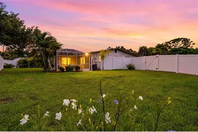210 Wisteria Road, Venice, FL 34293 - Photo 56