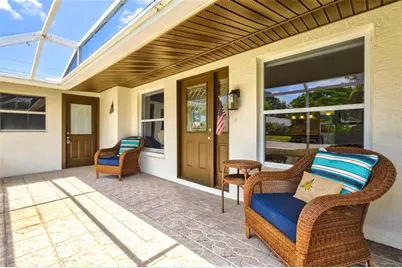 210 Wisteria Road, Venice, FL 34293 - Photo 10
