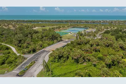 1510 Nantucket Road, Venice, FL 34293 - Photo 46