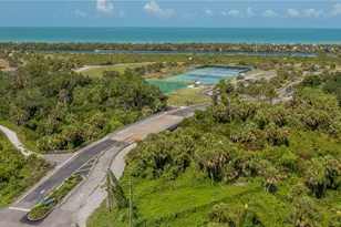 1510 Nantucket Rd, Venice, FL 34293 - Photo 46