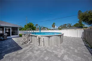 1510 Nantucket Rd, Venice, FL 34293 - Photo 30