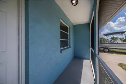 1510 Nantucket Road, Venice, FL 34293 - Photo 6