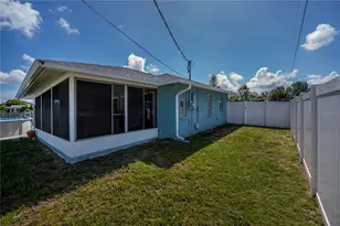 1510 Nantucket Rd, Venice, FL 34293 - Photo 36